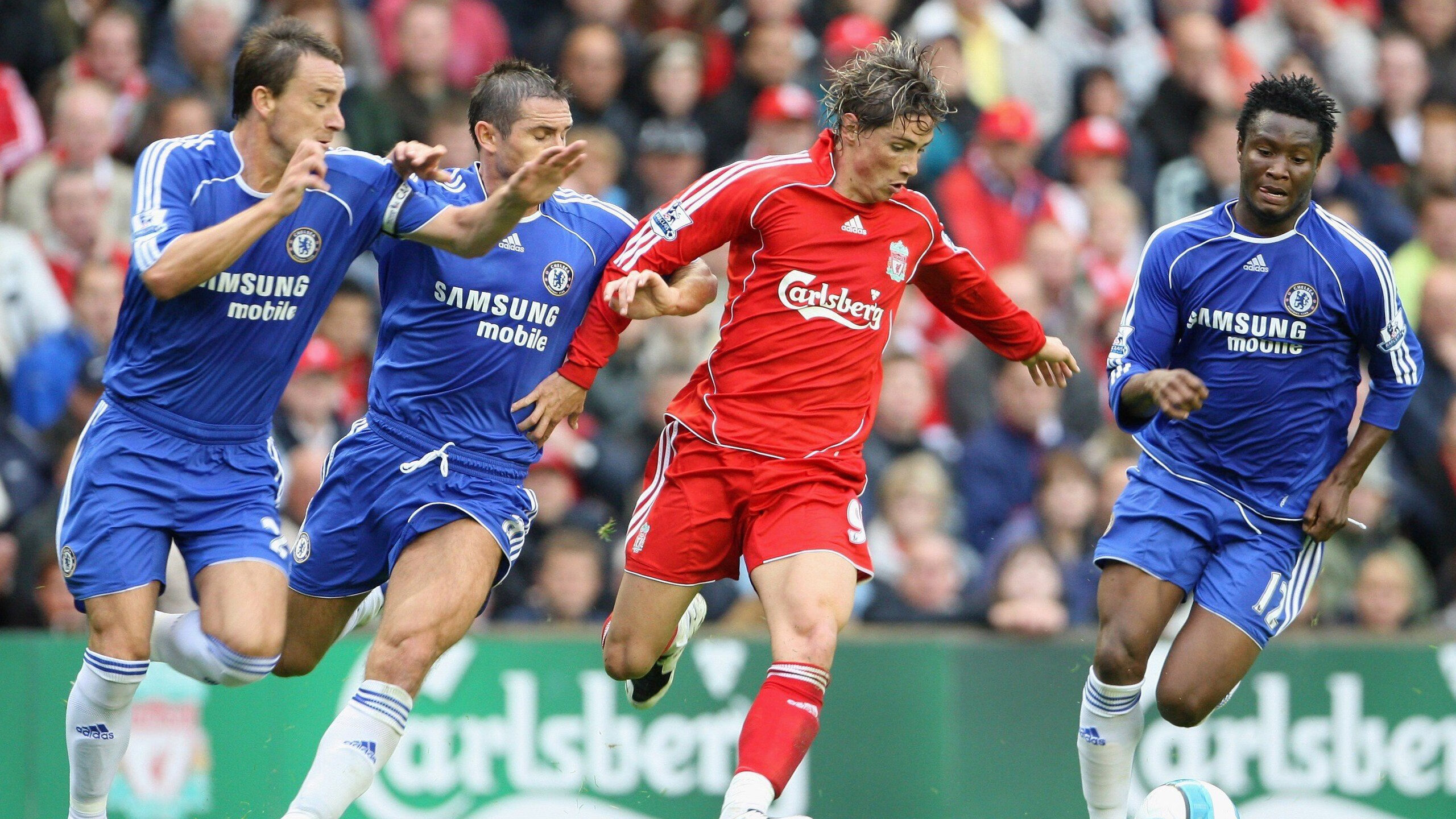 中国足球比赛期间心理干预数据分析，足球心理实验