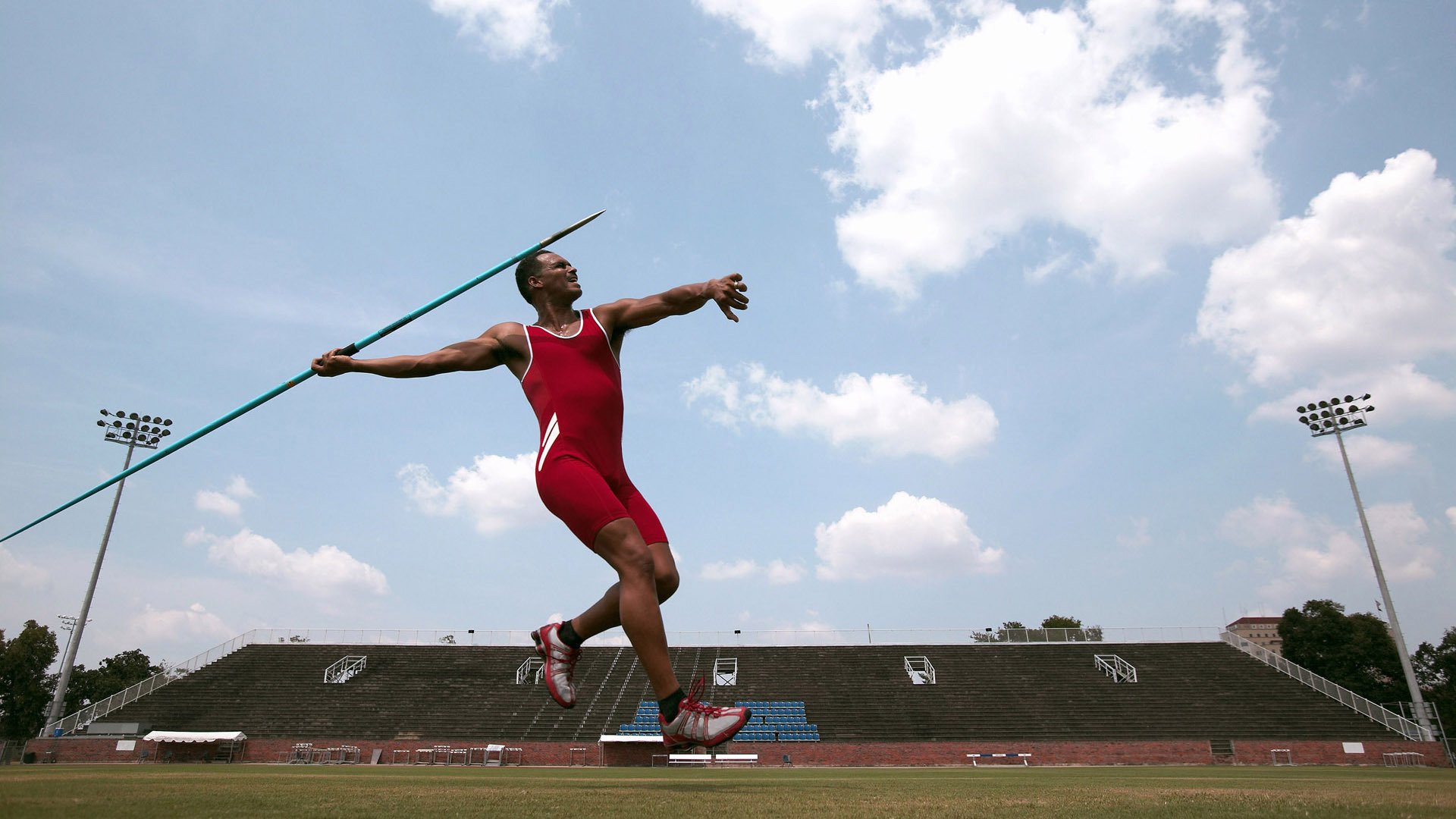 体育教学对学生时间管理能力的促进研究，体育教育对学生关键能力的培养