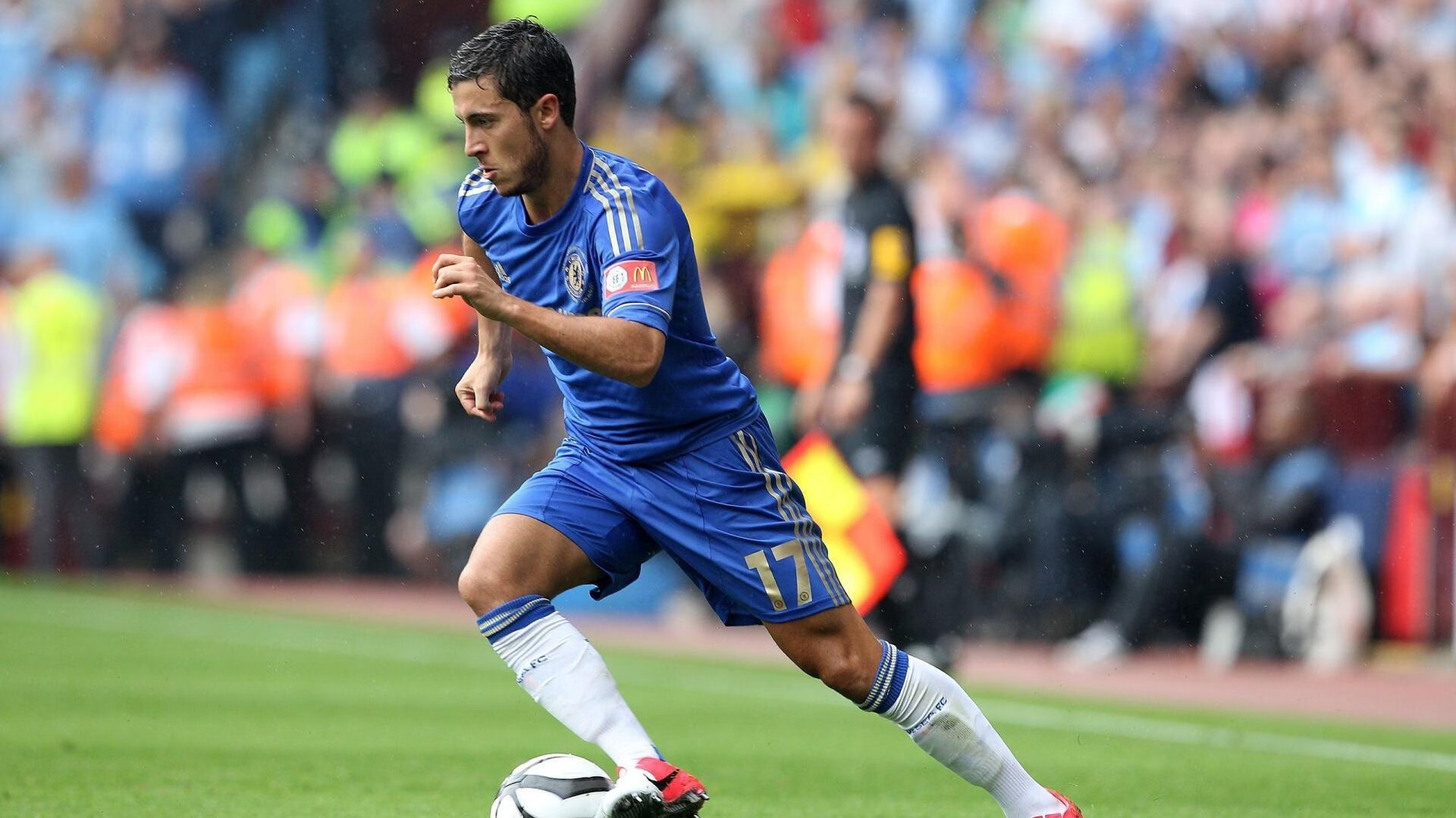 体育赛事组织中的商业合作开发路径研究，体育赛事商业策划方案