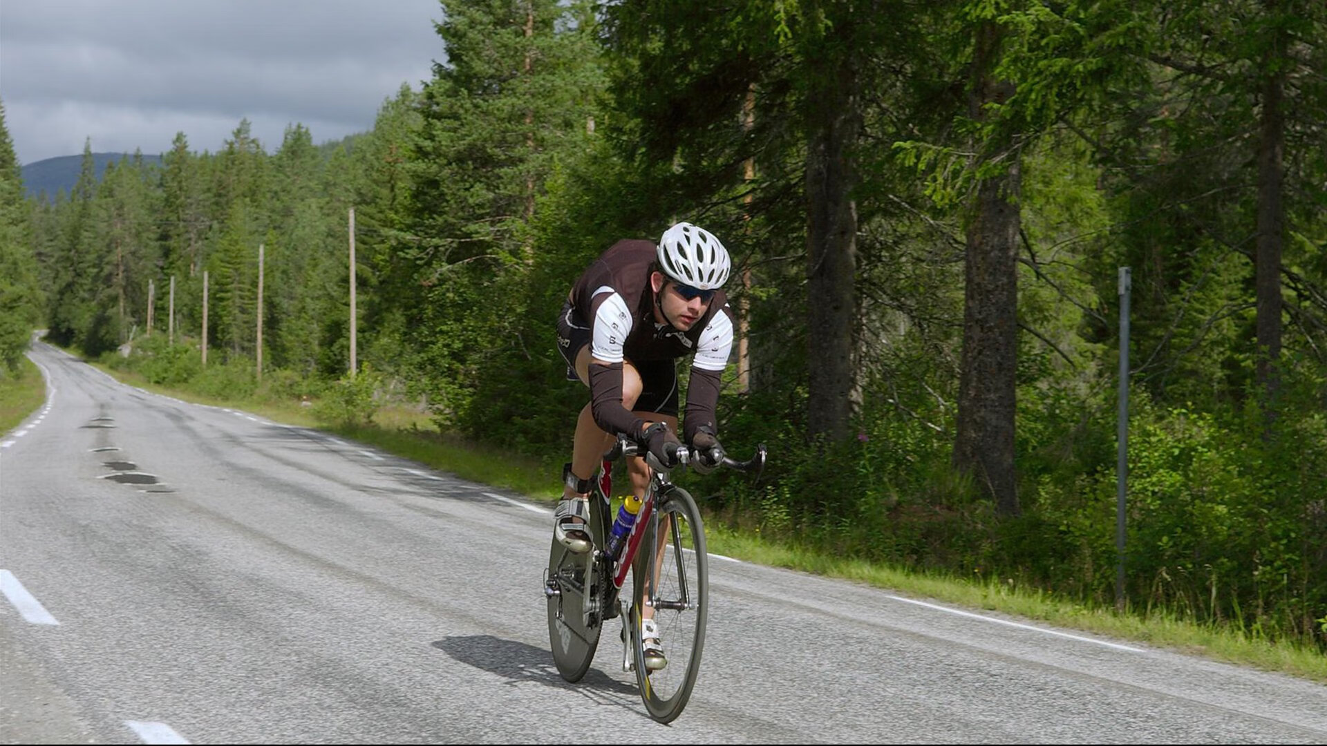 国足比赛数据可视化分析，国足赛事分析