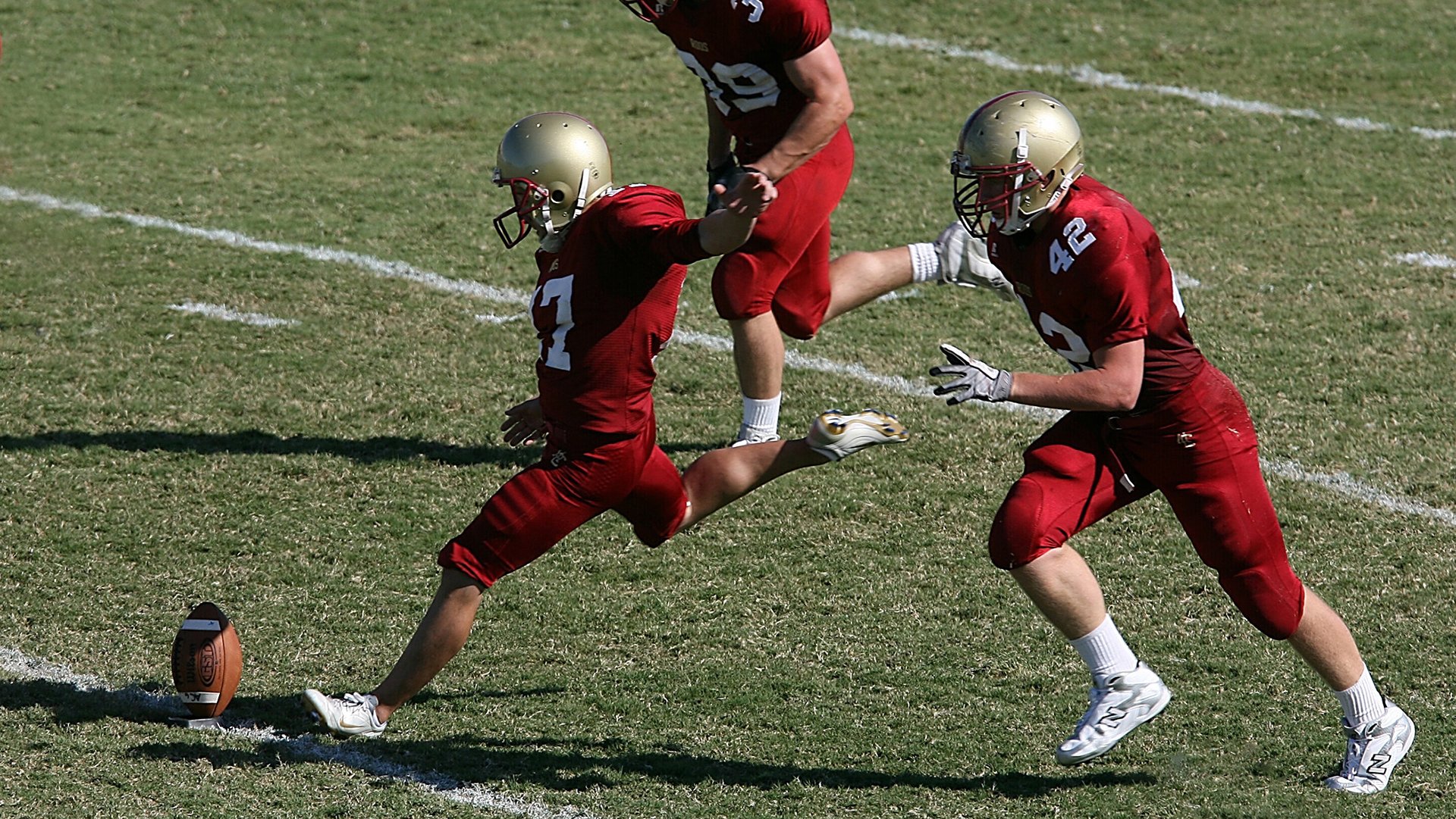 德甲“胜负关键战”：拜仁对多特，决战冠军归属