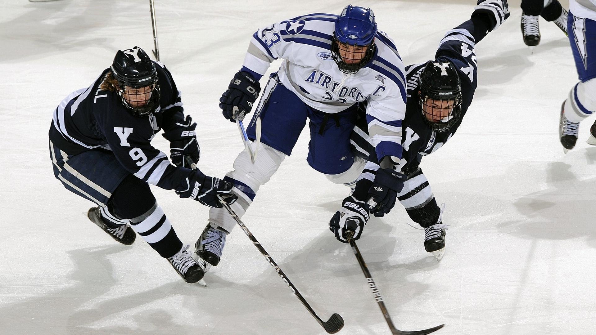 欧冠历史经典瞬间：那些令人铭记的比赛，欧冠经典战役