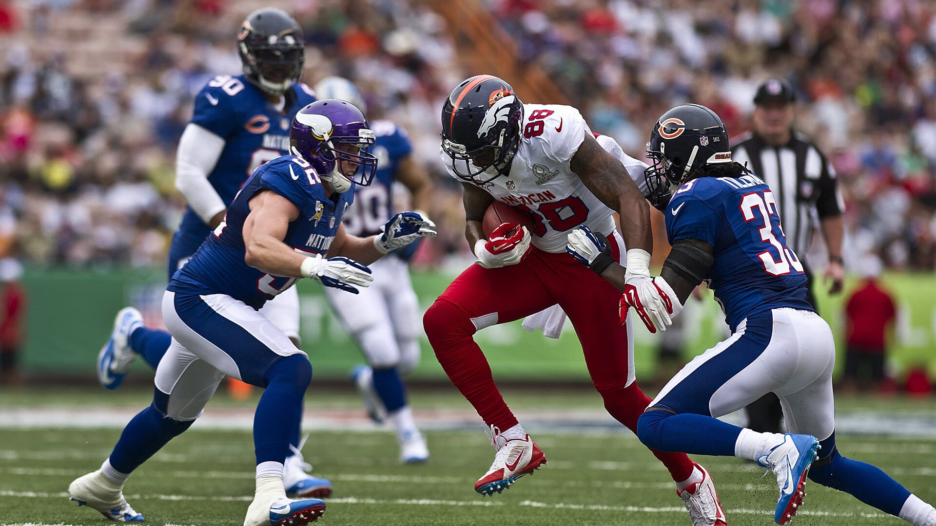 NBA联盟VR观赛技术在用户留存中的作用，vr看比赛