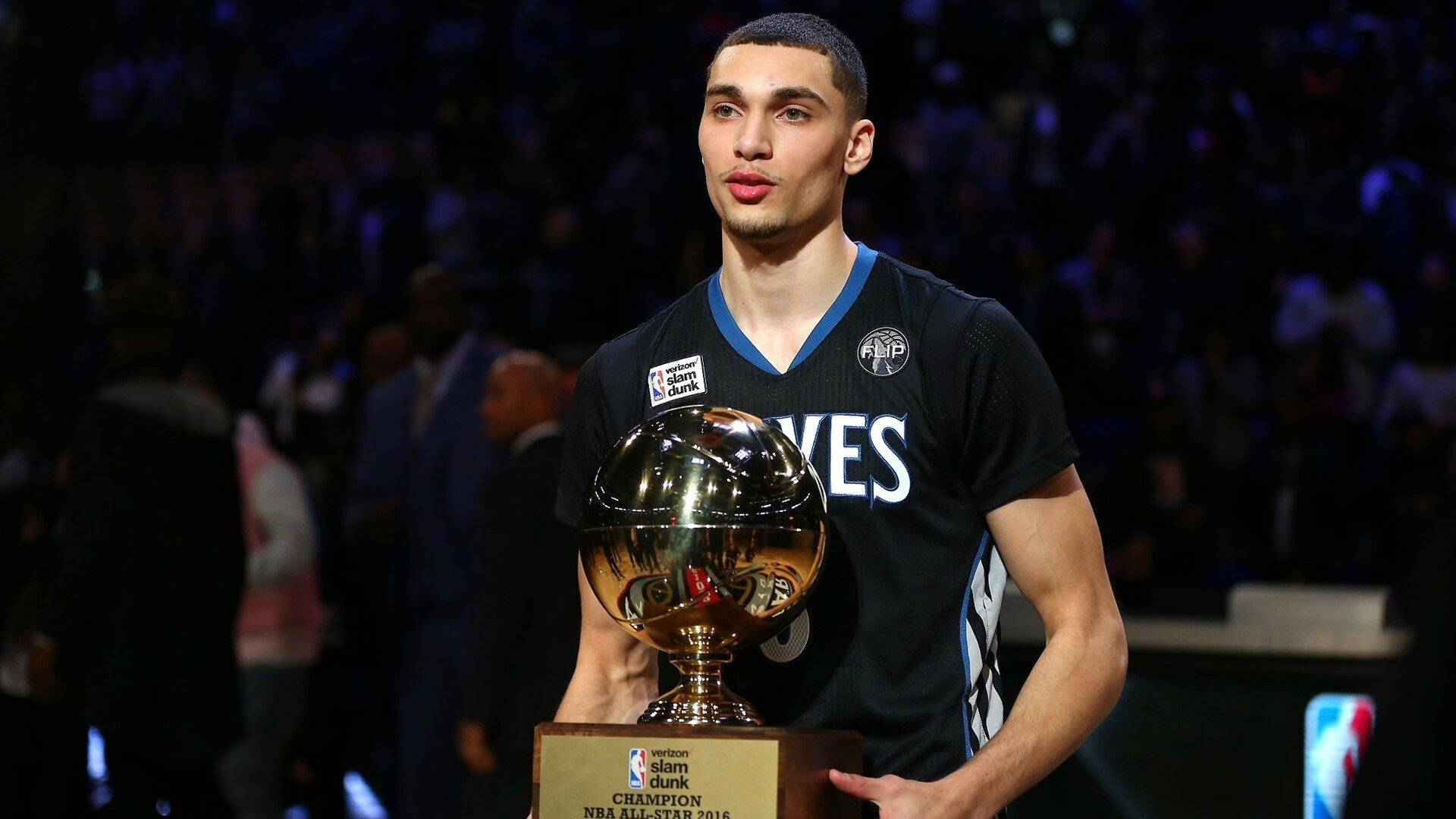 NBA联盟VR观赛技术在用户留存中的作用，vr看比赛