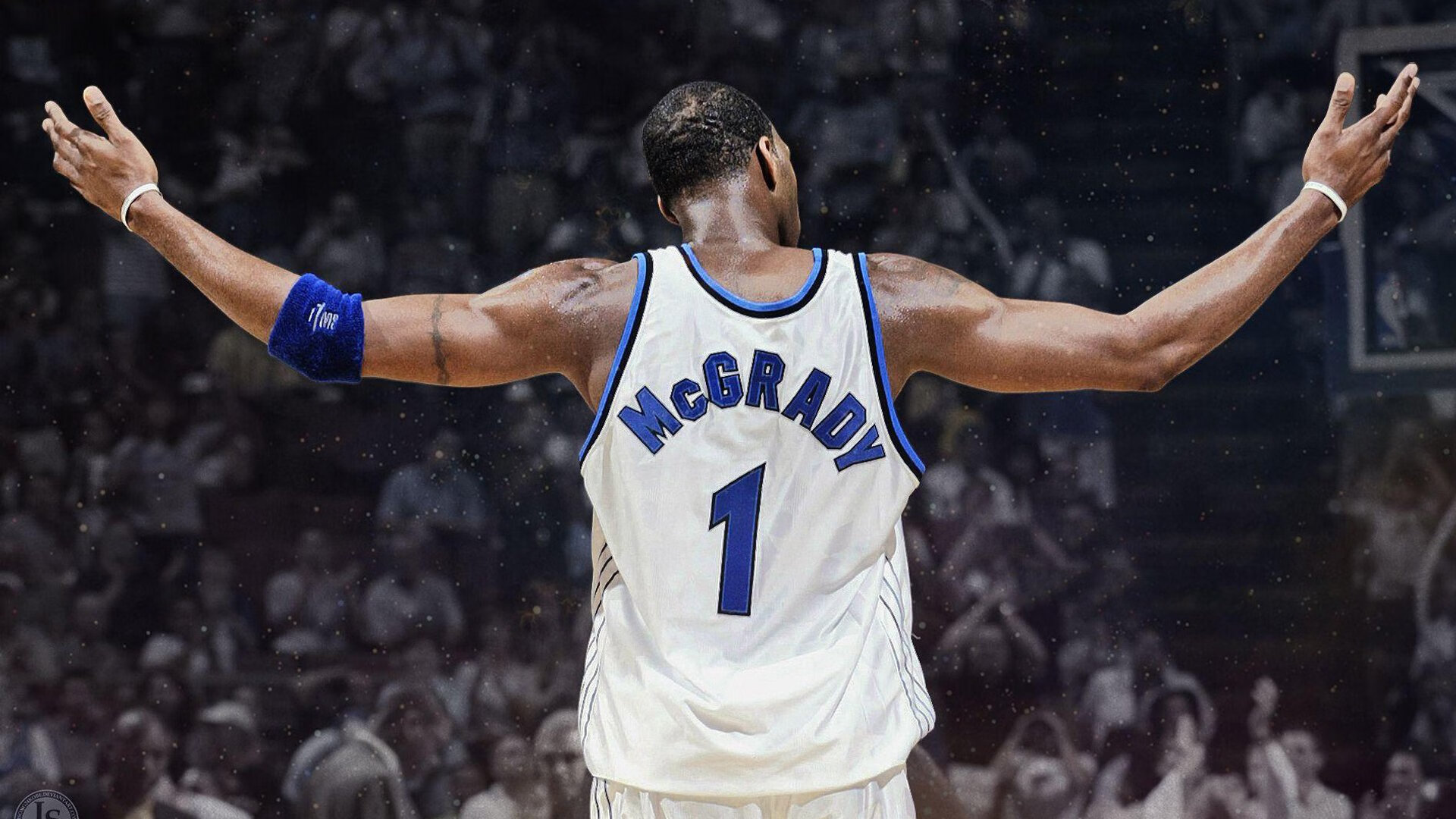 NBA联盟篮球文化传播与影响力研究,nba文化的体会和感悟