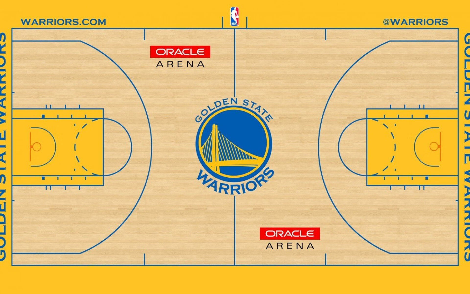NBA联盟公益项目实施效果及传播影响研究，nba公益活动
