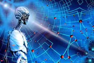 KAIYUN 中国大陆-NBA赛季助攻效率数据分析，nba本赛季助攻王