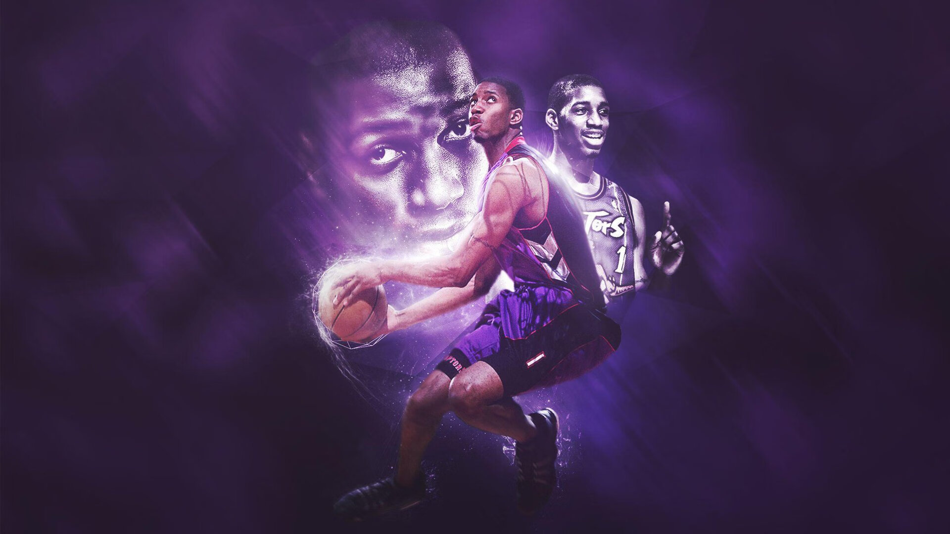 NBA球队核心阵容深度分析,nba球队核心阵容深度分析图