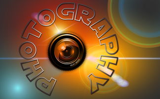 开云体育官网登入-NBA球队比赛录像技术的创新应用，nba录像数据