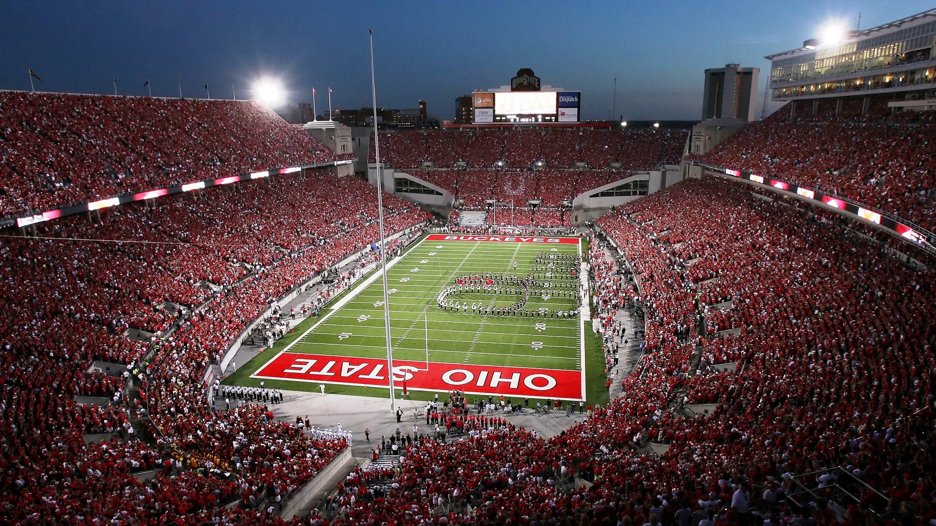 后疫情时代：联赛如何保持赛事正常运营，联赛改革